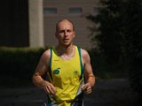 Estafette 2016 II - 321.jpg